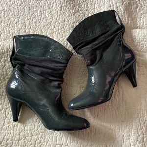 Gianni Bini Boots
